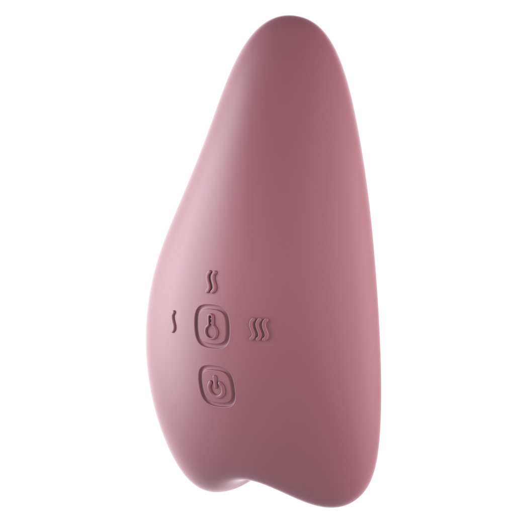 Momcozy Masazhues per Laktacion (Kneading Lactation Massager)
