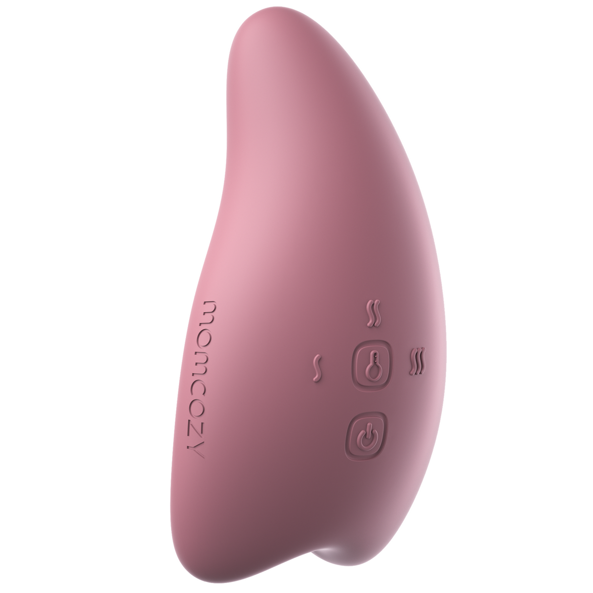 Momcozy Masazhues per Laktacion (Kneading Lactation Massager)