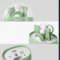 Best-BB Baby Care Kit – Set i Plotë për Kujdesin e Bebes