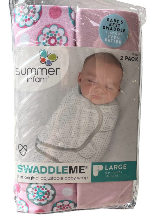 Hyram për Bebe