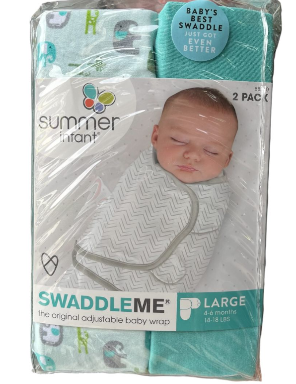 Hyram për Bebe