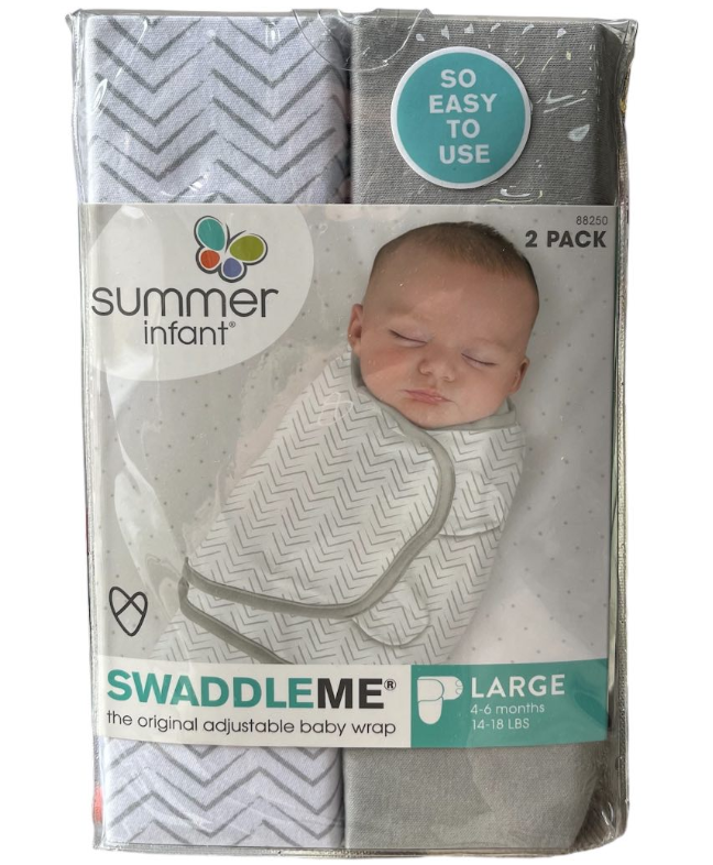 Hyram për Bebe