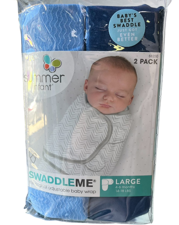Hyram për Bebe