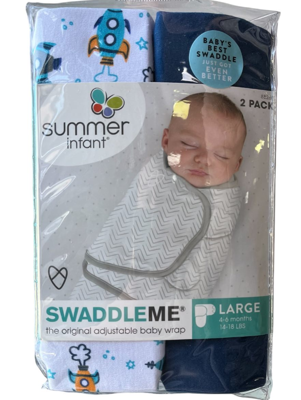 Hyram për Bebe