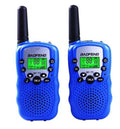 Walkie Talkie Baofeng BF-T3