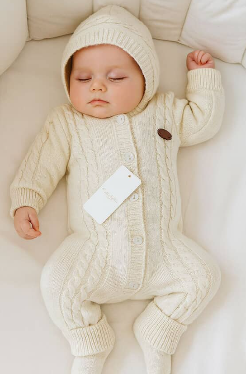 Komplete Pierre Cardin