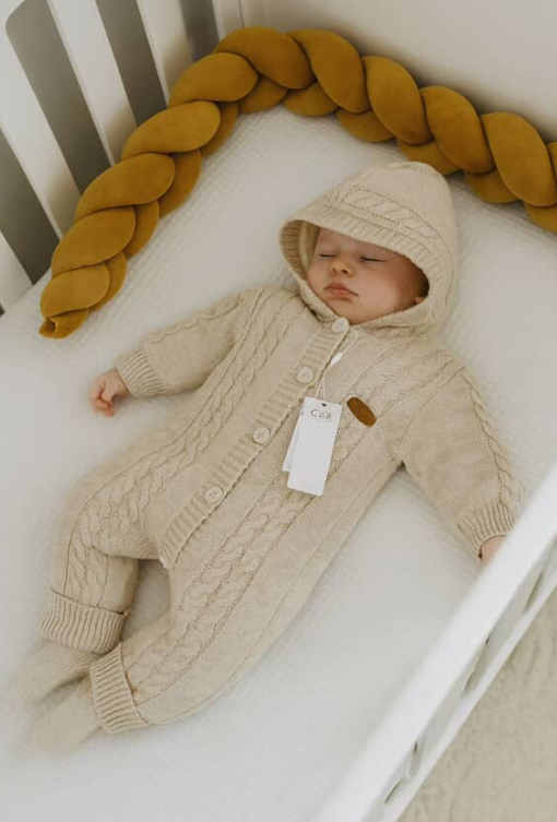 Komplete Pierre Cardin