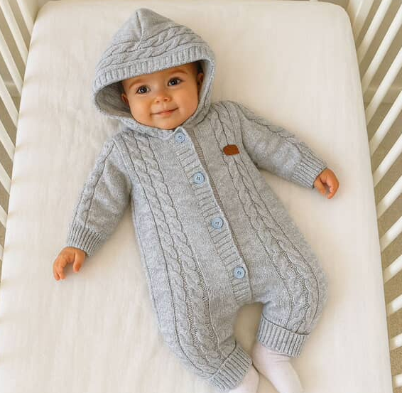 Komplete Pierre Cardin