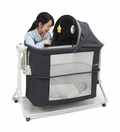 BabyBeshik Elektrik