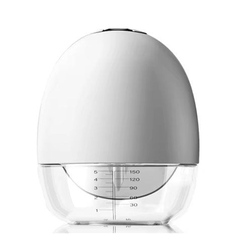 Pomp Gjiri Elektrike