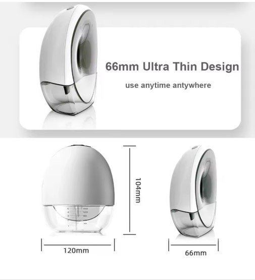 Pomp Gjiri Elektrike