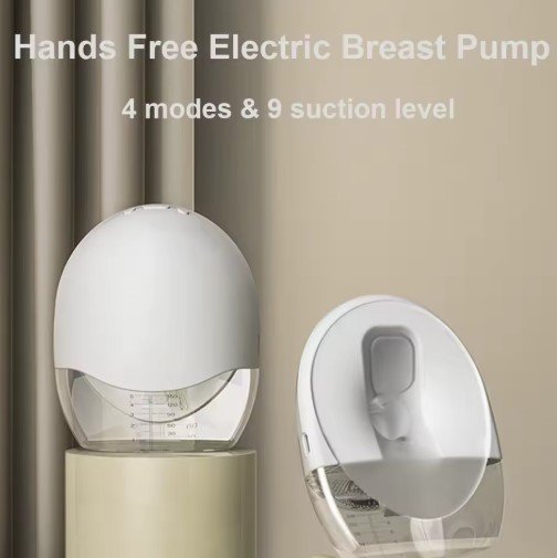 Pomp Gjiri Elektrike