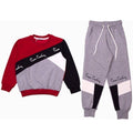 Set sportiv për djem Pierre Cardin (2 pjesë)