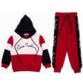 Set sportiv për djem Pierre Cardin (2 pjesë)