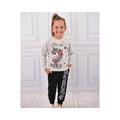 Set për vajza Unicorn – 2 pjesë (bluzë + pantallona)