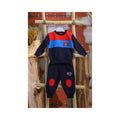 Set sportiv për fëmijë – Bluze + pantallona “EB” (2 pjesë)