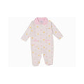 Shpihoze për bebe Pierre Cardin – stil elegant &amp; cilësi premium
