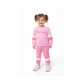 Set për bebe Pierre Cardin – Bluze + Pantallona