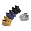 Patika sportive për bebe – komode &amp; moderne