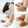 Patika për bebe – stil modern &amp; rehati çdo ditë