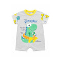 Komplet veror për bebe – “Little Dinosaur”