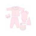 Set elegant për vajza – Pierre Cardin