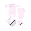 Set për Bebë Pierre Cardin – Komfort &amp; Stil për të Vegjlit