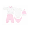 Set për Bebë Pierre Cardin – Komfort &amp; Stil për të Vegjlit