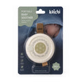 Kaichi Portable Baby Soother – Pajisje Qetësuese Portative për Bebë 0M+
