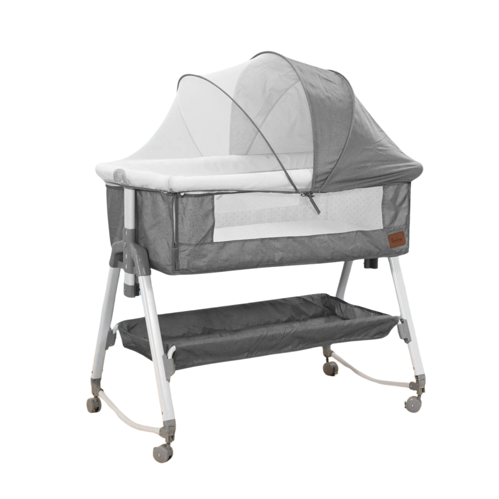 Shtrat për bebe C-1B