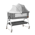 Shtrat për bebe C-1B