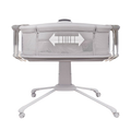 Shtrat Elektrik Mastela - 03378