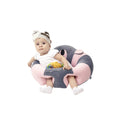 Karrige Mbështetëse për Bebë SeviBebe – Baby Support Soft Chair