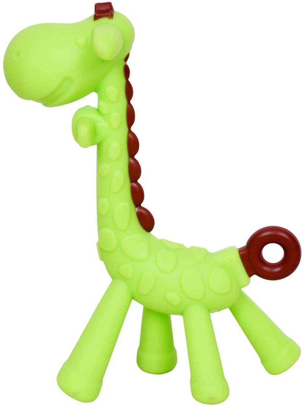 Kruarse për Dhëmbë
