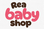Rea Baby Shop - Home