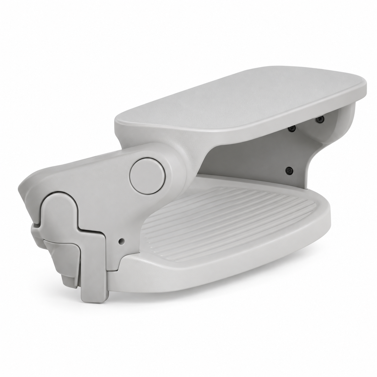 Anex Ozy Footrest – aksesor mbështetës për këmbët, për karrigen Anex Ozy