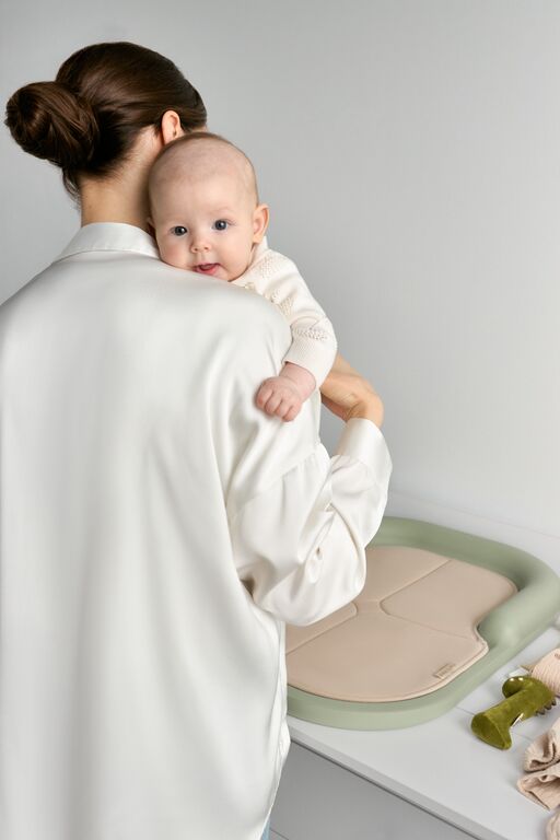 Anex Tumi Liner – mbulesë pambuku waterproof për Anex Tumi