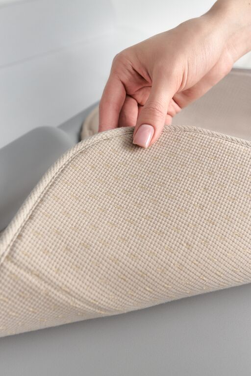 Anex Tumi Liner – mbulesë pambuku waterproof për Anex Tumi
