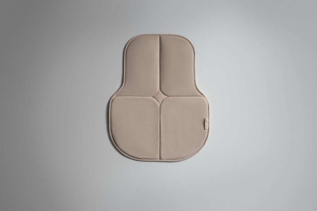 Anex Tumi Liner – mbulesë pambuku waterproof për Anex Tumi