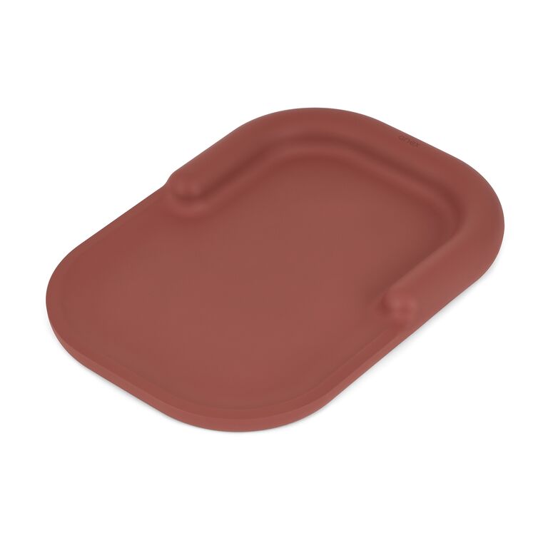 Anex Tumi – Ndërruese ergonomike për ndërrimin e bebes, waterproof & ultra-lightweight
