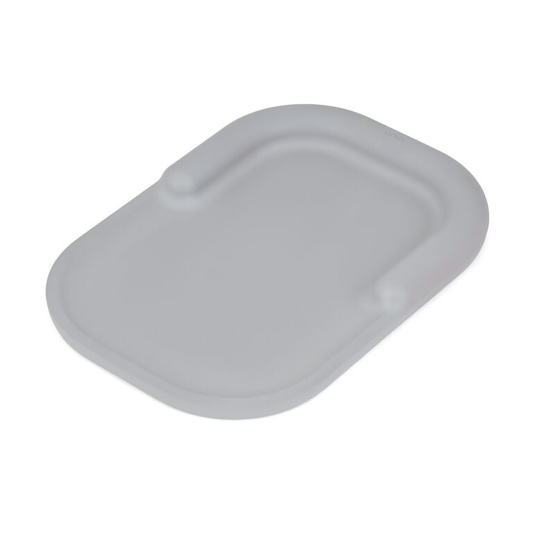 Anex Tumi – Ndërruese ergonomike për ndërrimin e bebes, waterproof & ultra-lightweight