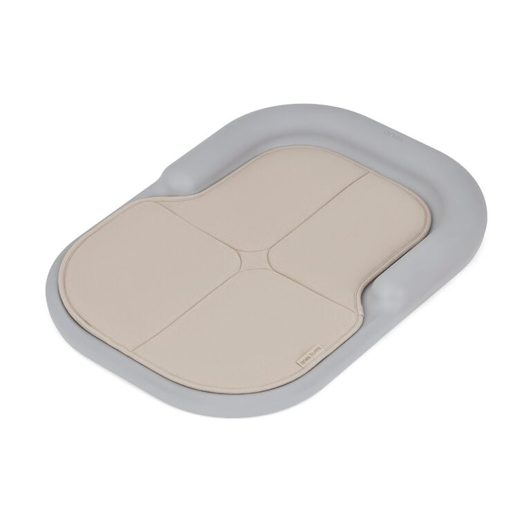Anex Tumi Liner – mbulesë pambuku waterproof për Anex Tumi