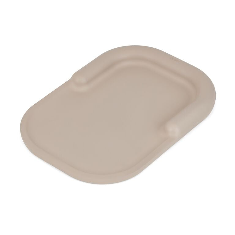 Anex Tumi – Ndërruese ergonomike për ndërrimin e bebes, waterproof & ultra-lightweight