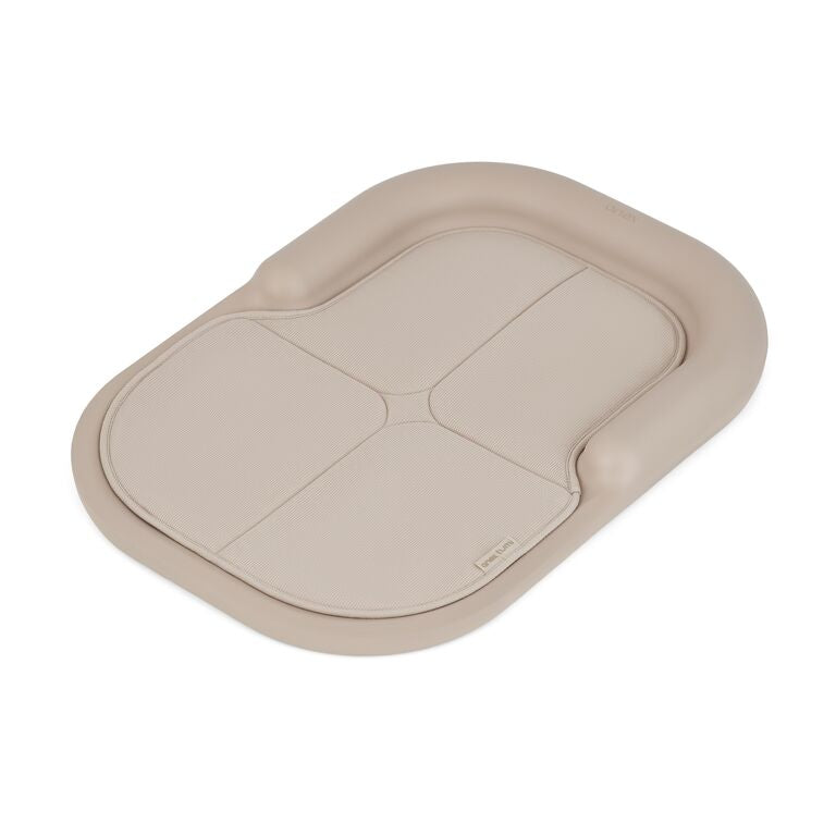 Anex Tumi Liner – mbulesë pambuku waterproof për Anex Tumi