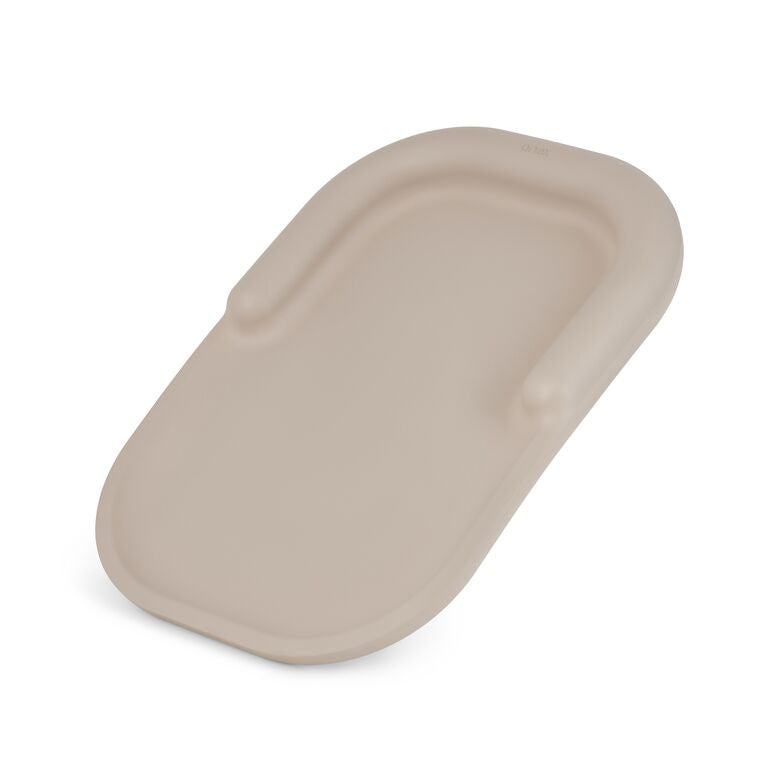 Anex Tumi – Ndërruese ergonomike për ndërrimin e bebes, waterproof & ultra-lightweight