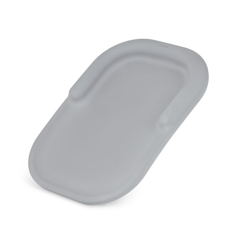 Anex Tumi – Ndërruese ergonomike për ndërrimin e bebes, waterproof & ultra-lightweight