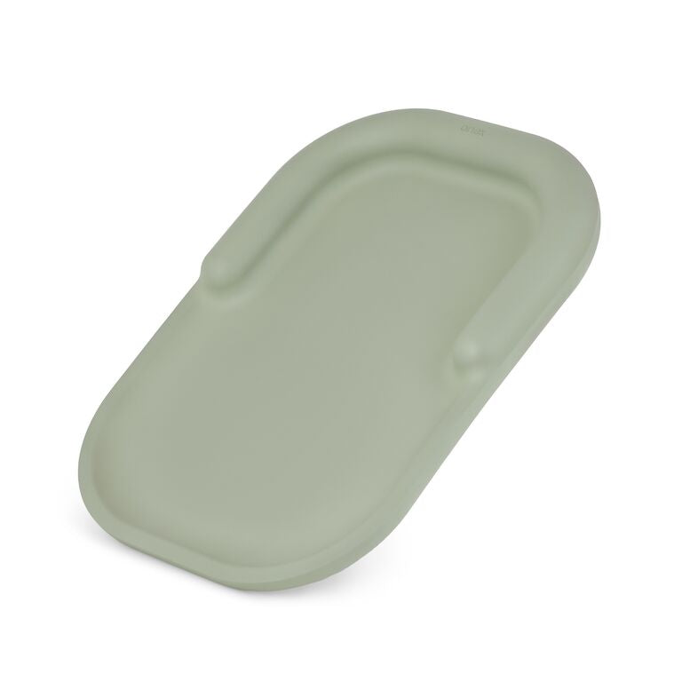 Anex Tumi – Ndërruese ergonomike për ndërrimin e bebes, waterproof & ultra-lightweight