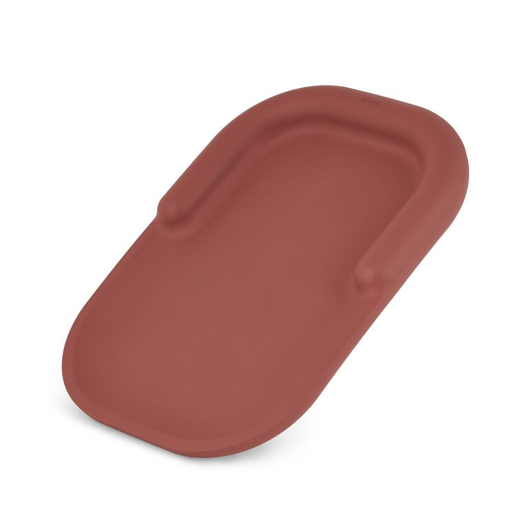 Anex Tumi – Ndërruese ergonomike për ndërrimin e bebes, waterproof & ultra-lightweight