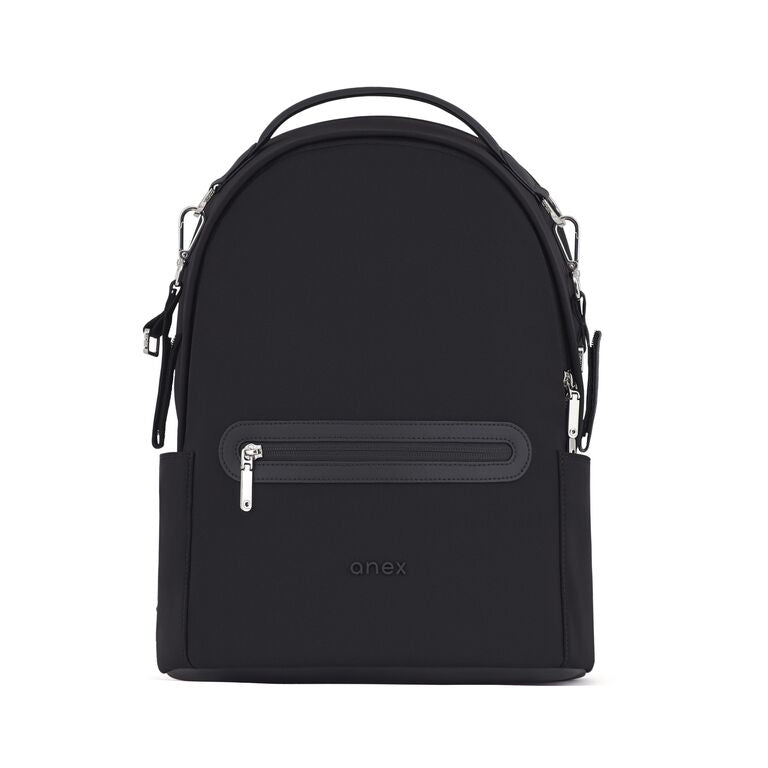 Çantë Anex Backpack, diaper bag, për karrocë, multifunksionale
