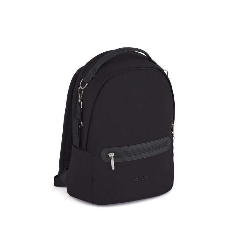 Çantë Anex Backpack, diaper bag, për karrocë, multifunksionale